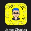 jesse212121968